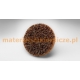 3M 07480 materialylakiernicze.pl